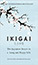 ikigai